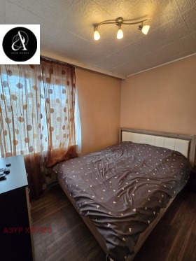    2- | Imot.bg    8