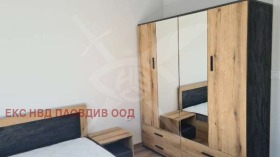 ���� ��� ���� 2-����� | Imot.bg � ����� ������ 4