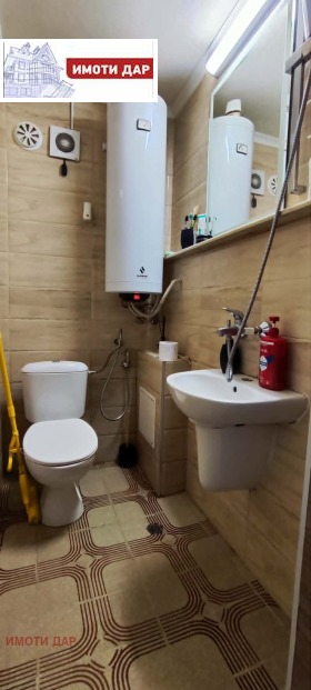 ���� ��� ���� 2-����� | Imot.bg � ����� ������ 10