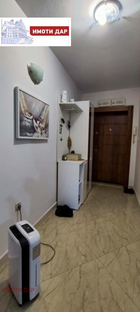 ���� ��� ���� 2-����� | Imot.bg � ����� ������ 9