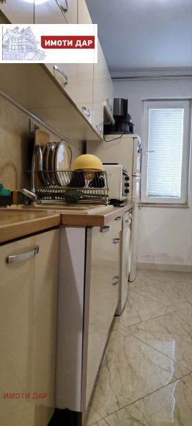 ���� ��� ���� 2-����� | Imot.bg � ����� ������ 7