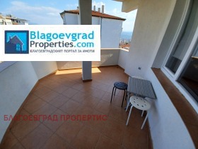 2 camere da letto Osvobogdenie, Blagoevgrad 9