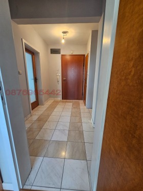    3- | Imot.bg    8