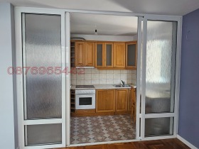    3- | Imot.bg    4