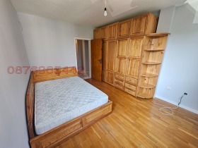    3- | Imot.bg    7