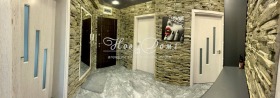    3- | Imot.bg    2
