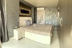    3- | Imot.bg    7