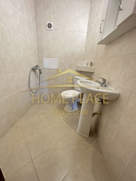    3- | Imot.bg    8