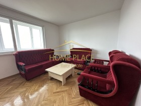    3- | Imot.bg    4