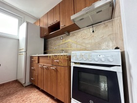    3- | Imot.bg    2