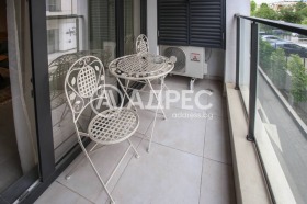 ���� ��� ���� 3-����� | Imot.bg � ����� ������ 12