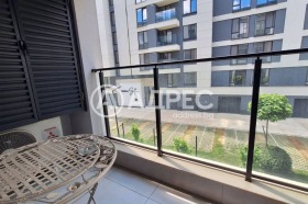 ���� ��� ���� 3-����� | Imot.bg � ����� ������ 13