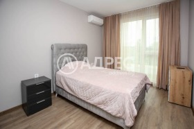 ���� ��� ���� 3-����� | Imot.bg � ����� ������ 8