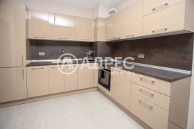 ���� ��� ���� 3-����� | Imot.bg � ����� ������ 4