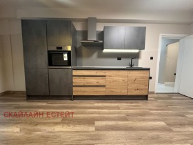 ���� ��� ���� 3-����� | Imot.bg � ����� ������ 14