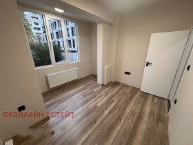 ���� ��� ���� 3-����� | Imot.bg � ����� ������ 3