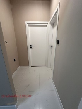���� ��� ���� 3-����� | Imot.bg � ����� ������ 13