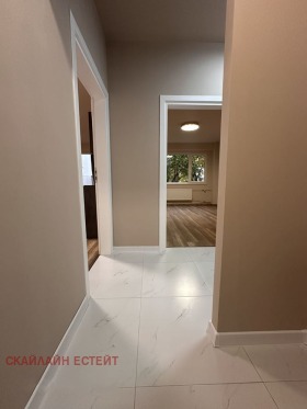 ���� ��� ���� 3-����� | Imot.bg � ����� ������ 12