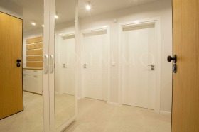 ���� ��� ���� 3-����� | Imot.bg � ����� ������ 14