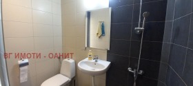    4- | Imot.bg    10