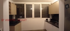    4- | Imot.bg    6