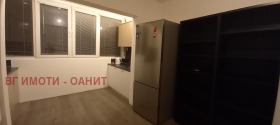    4- | Imot.bg    7