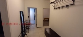    4- | Imot.bg    4