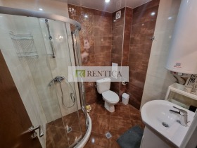 ���� ��� ���� ���������� | Imot.bg � ����� ������ 17