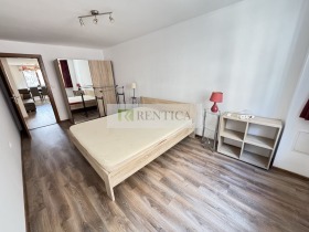 ���� ��� ���� ���������� | Imot.bg � ����� ������ 13