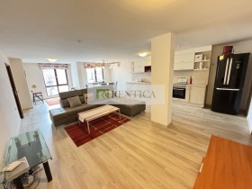 ����� ���� ��� ���� ����������,���� �����, ������