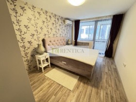 ���� ��� ���� ���������� | Imot.bg � ����� ������ 12