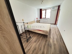 ���� ��� ���� ���������� | Imot.bg � ����� ������ 15