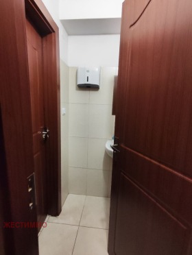 ���� ��� ���� ���� | Imot.bg � ����� ������ 7