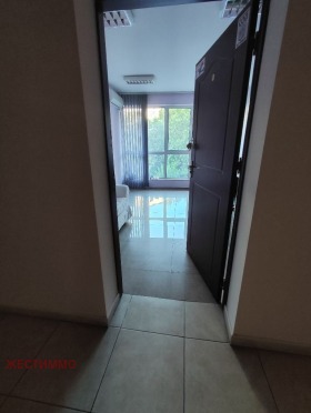 ���� ��� ���� ���� | Imot.bg � ����� ������ 5