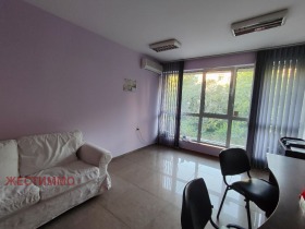 ���� ��� ���� ���� | Imot.bg � ����� ������ 2