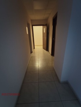 ���� ��� ���� ���� | Imot.bg � ����� ������ 4