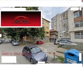 ������ ���� ��� ���� �����, ����������