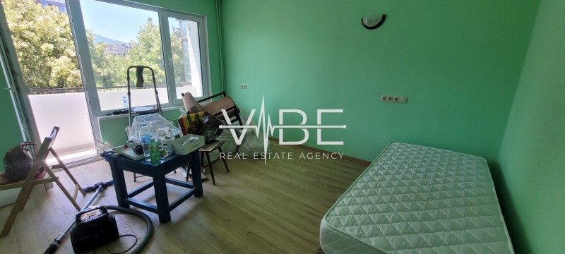 A louer  Studio Sofia , Krasno selo , 58 m² | 95757573 - image [5]