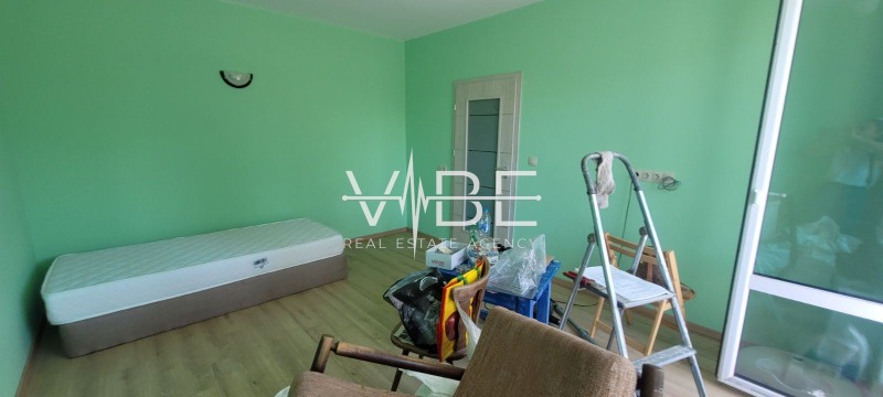 A louer  Studio Sofia , Krasno selo , 58 m² | 95757573 - image [8]
