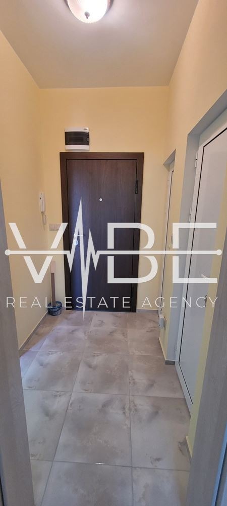 A louer  Studio Sofia , Krasno selo , 58 m² | 95757573 - image [10]