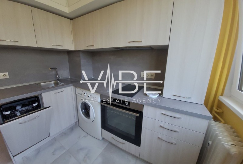 A louer  Studio Sofia , Krasno selo , 58 m² | 95757573 - image [4]