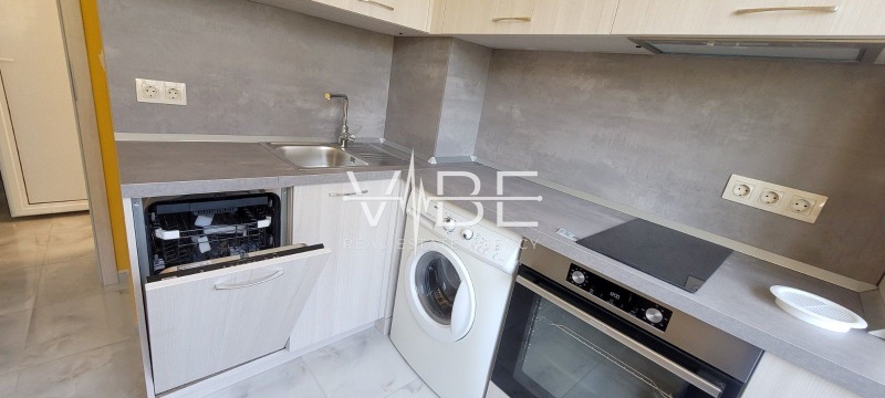 A louer  Studio Sofia , Krasno selo , 58 m² | 95757573 - image [2]