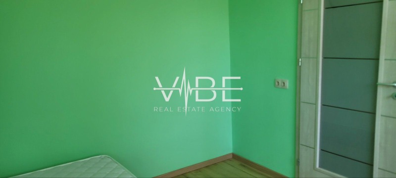 A louer  Studio Sofia , Krasno selo , 58 m² | 95757573 - image [7]