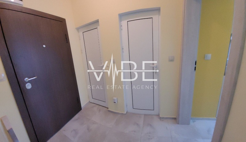 A louer  Studio Sofia , Krasno selo , 58 m² | 95757573 - image [9]