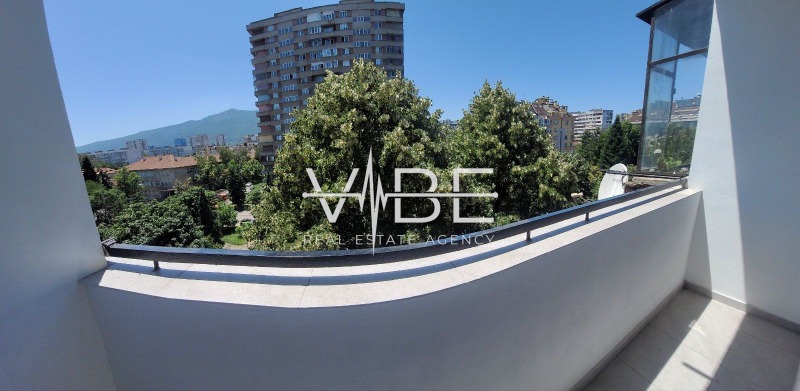 A louer  Studio Sofia , Krasno selo , 58 m² | 95757573 - image [14]