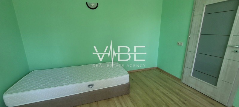 A louer  Studio Sofia , Krasno selo , 58 m² | 95757573 - image [6]
