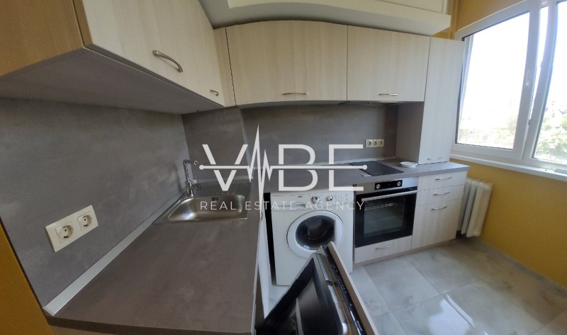 A louer  Studio Sofia , Krasno selo , 58 m² | 95757573