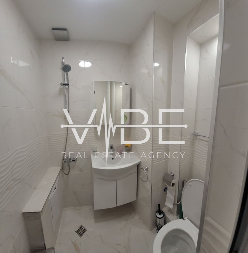 A louer  Studio Sofia , Krasno selo , 58 m² | 95757573 - image [12]