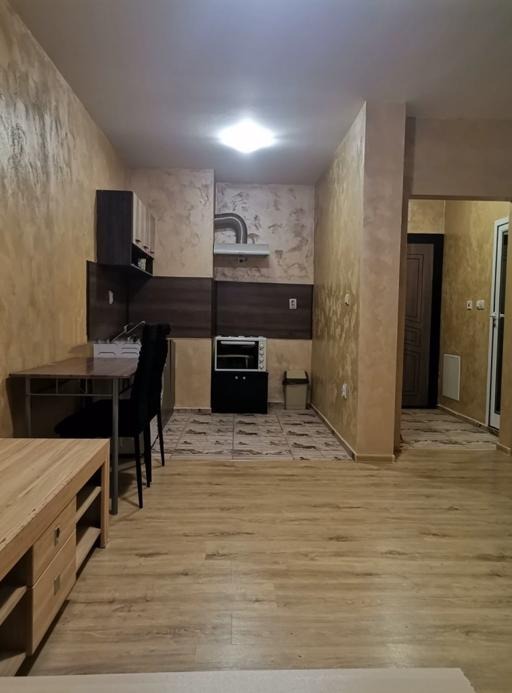 For Rent  1 bedroom Sofia , Obelya , 55 sq.m | 16677578 - image [10]