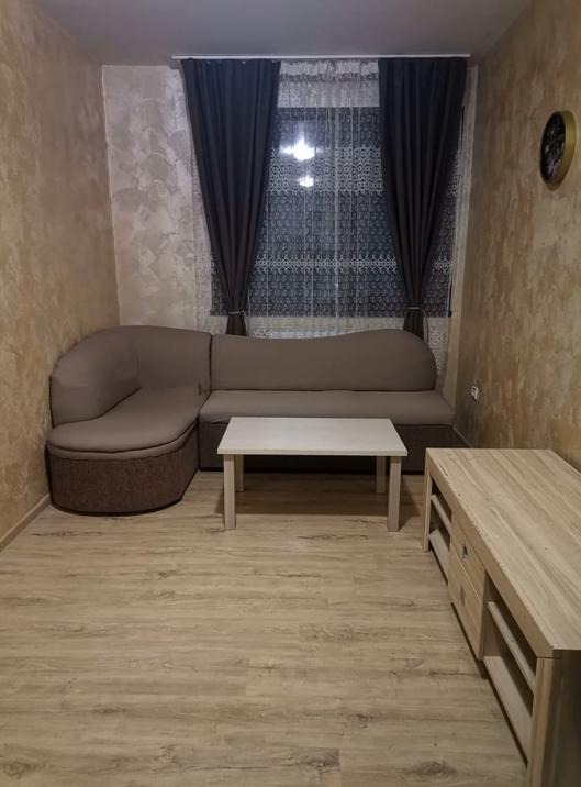 For Rent  1 bedroom Sofia , Obelya , 55 sq.m | 16677578 - image [9]